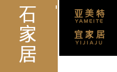 山东省德州市德城区私摊高干衣设备有限责任公司,德阳山东省德州市德城区私摊高干衣设备有限责任公司